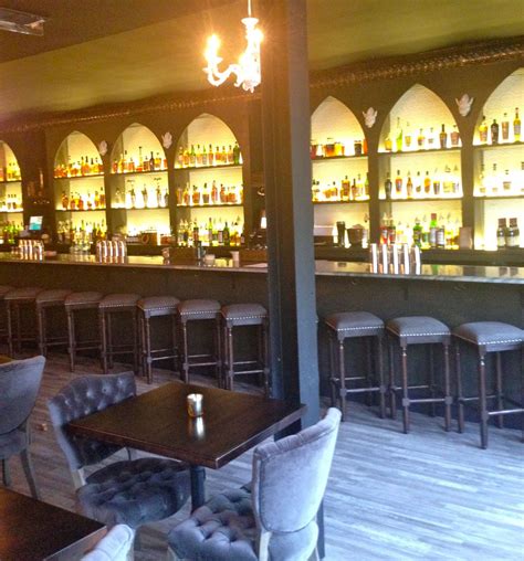 bookmakers baltimore|Now Serving coctail culture .